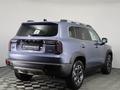 Haval Dargo 2023 года за 10 150 000 тг. в Астана – фото 6