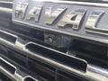 Haval Dargo 2023 года за 10 150 000 тг. в Астана – фото 12
