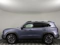 Haval Dargo 2023 года за 10 150 000 тг. в Астана – фото 7