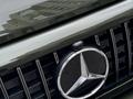 Mercedes-Benz G 63 AMG 2023 годаfor125 000 000 тг. в Алматы – фото 25