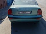 Volkswagen Passat 1997 годаүшін1 800 000 тг. в Алматы – фото 2