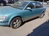 Volkswagen Passat 1997 годаүшін1 800 000 тг. в Алматы – фото 3