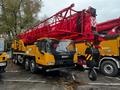Sany  STC550T 2026 года в Алматы