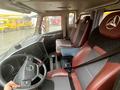 Sany  STC550T 2026 года в Алматы – фото 5