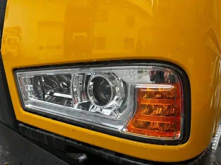 Sany  STC550T 2026 года в Алматы – фото 3