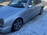 Mercedes-Benz E 280 1996 годаfor2 900 000 тг. в Кызылорда – фото 2