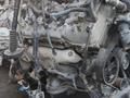 Двигатель Toyota Land Cruiser 200 4.6 3UR/2UZ/1UR/2TR/1GR за 2 000 000 тг. в Алматы – фото 7