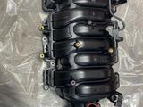 Двигатель Toyota Land Cruiser 200 4.6 3UR/2UZ/1UR/2TR/1GR за 2 000 000 тг. в Алматы – фото 4