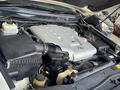 Двигатель Toyota Land Cruiser 200 4.6 3UR/2UZ/1UR/2TR/1GR за 2 000 000 тг. в Алматы – фото 5
