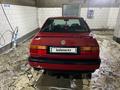 Volkswagen Vento 1992 года за 900 000 тг. в Караганда – фото 3