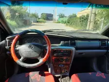 Opel Vectra, 1996