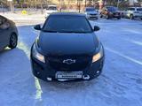 Chevrolet Cruze 2013 года за 3 700 000 тг. в Кокшетау