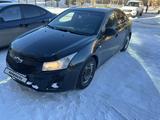 Chevrolet Cruze 2013 года за 3 700 000 тг. в Кокшетау – фото 3