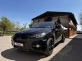 BMW X6 2011 года за 13 700 000 тг. в Караганда