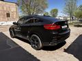 BMW X6 2011 года за 13 700 000 тг. в Караганда – фото 7