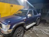 Toyota Hilux Surf 1994 года за 2 700 000 тг. в Уральск – фото 3