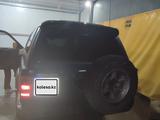 Toyota Hilux Surf 1994 года за 2 700 000 тг. в Уральск – фото 4