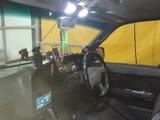 Toyota Hilux Surf 1994 года за 2 700 000 тг. в Уральск – фото 5