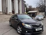 Toyota Camry 2011 годаүшін7 800 000 тг. в Алматы