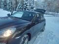 Porsche Cayenne 2012 года за 13 200 000 тг. в Алматы – фото 10