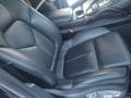 Porsche Cayenne 2012 года за 13 200 000 тг. в Алматы – фото 12