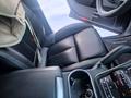 Porsche Cayenne 2012 года за 13 200 000 тг. в Алматы – фото 13
