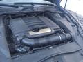 Porsche Cayenne 2012 года за 13 200 000 тг. в Алматы – фото 14