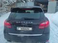 Porsche Cayenne 2012 года за 13 200 000 тг. в Алматы – фото 17