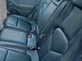 Porsche Cayenne 2012 года за 13 200 000 тг. в Алматы – фото 18