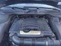 Porsche Cayenne 2012 года за 13 200 000 тг. в Алматы – фото 19