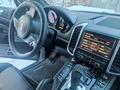 Porsche Cayenne 2012 года за 13 200 000 тг. в Алматы – фото 22