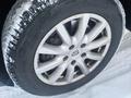 Porsche Cayenne 2012 года за 13 200 000 тг. в Алматы – фото 23