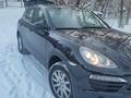 Porsche Cayenne 2012 года за 13 200 000 тг. в Алматы – фото 3