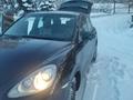 Porsche Cayenne 2012 года за 13 200 000 тг. в Алматы – фото 5