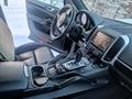 Porsche Cayenne 2012 года за 13 200 000 тг. в Алматы – фото 7