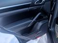 Porsche Cayenne 2012 года за 13 200 000 тг. в Алматы – фото 9
