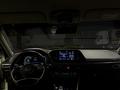 Hyundai Sonata 2022 года за 13 500 000 тг. в Усть-Каменогорск – фото 8