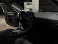Hyundai Sonata 2022 года за 13 500 000 тг. в Усть-Каменогорск – фото 7
