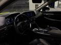 Hyundai Sonata 2022 года за 13 500 000 тг. в Усть-Каменогорск – фото 6