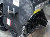 Двигатель F16D3 за 500 000 тг. в Усть-Каменогорск