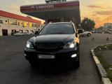 Lexus RX 350 2007 годаfor6 500 000 тг. в Алматы – фото 2