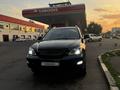 Lexus RX 350 2007 годаfor6 500 000 тг. в Алматы – фото 3