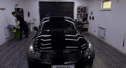 Infiniti G35 2007 годаүшін5 600 000 тг. в Атырау – фото 5