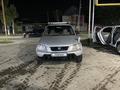 Honda CR-V 1996 годаfor2 500 000 тг. в Алматы – фото 3