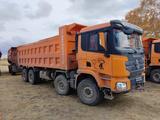 Shacman (Shaanxi)  X3000 2023 года за 37 000 000 тг. в Кокшетау – фото 2