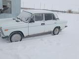 ВАЗ (Lada) 2106 1997 годаүшін450 000 тг. в Тайынша – фото 2