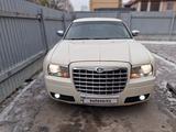 Chrysler 300C 2005 года за 4 500 000 тг. в Петропавловск
