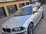 BMW 318 2000 годаүшін2 000 000 тг. в Экибастуз