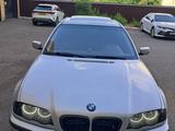 BMW 318 2000 годаүшін2 000 000 тг. в Экибастуз – фото 2
