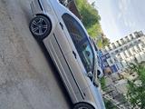 BMW 318 2000 годаүшін2 000 000 тг. в Экибастуз – фото 5